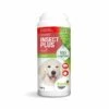 Naturlys Poudre Insect Plus Bio Chien 100 Grs