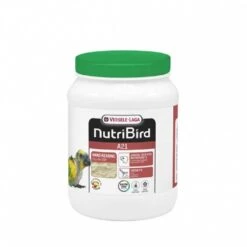 NutriBird A 21 800 G