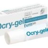 Ocry Gel 10 G