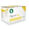 Oligovet Flash 50 Bolus 170 G