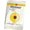 Olivitasol 1 Sachet 15g