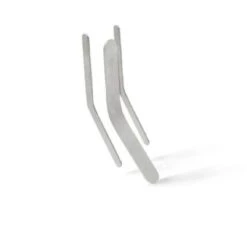 Orthese Balto Cheville S -Animaux Fourniture Magasin orthese balto cheville3 1 1