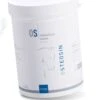 Osteosin 750 Ml