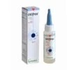 Otifree 60 Ml
