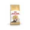 Royal Canin Persian Adult 10 Kg
