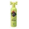 Pet Head Shampooing Mucky Puppy 300 Ml