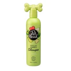 Pet Head Shampooing Mucky Puppy 300 Ml