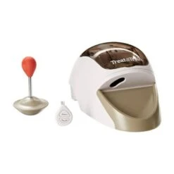 Pet Safe Treat & Train Distributeur De Récompense