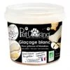 PetCooking Mix Glaçage Blanc Pour Biscuits Chat Et Chien