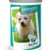 Pet Phos Croissance Ca/P=1.3 1000 Cp