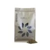 Phyto Master Respir 1 Kg