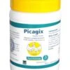 Picagix 200 Grs