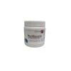 Picri-Baume Crème Cicatrisante Plaies 150 Ml