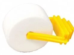 Trixie Pierre De Sel Pour Cochon D'Inde Et Lapin 84 G