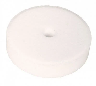 Trixie Pierre de Sel pour Souris et Hamsters 2 x 54 g - Destockage Trixie Pierre De Sel Pour Souris Et Hamsters 2 X 54 G - Destockage -Animaux Fourniture Magasin pierre de sel souris49