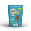 Plume & Compagnie Mélange De Graines énergie 1,2 Kg