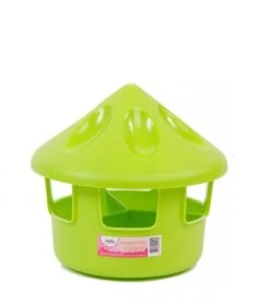 Plume & Compagnie Mangeoire Pigeons