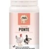 Plume & Compagnie Volacrine Ponte 250 Ml