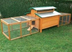 Poulailler Calgary -Animaux Fourniture Magasin poulaillercalgary4