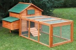 Poulailler Island 2 Poulailler Island -Animaux Fourniture Magasin poulaillerisland3