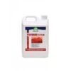 Povidum Scrub 5 Litres