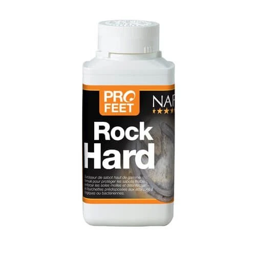 Naf Profeet Rock Hard 250 ml Naf Profeet Rock Hard 250 Ml -Animaux Fourniture Magasin profeet rock hard