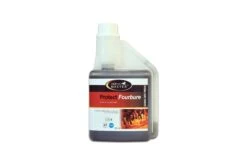 Horse Master Protect Fourbure 500 Ml