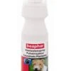 Beaphar Pulvérisateur Coussinets Plantaires 150 Ml