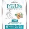 PureLife Croquettes Chat Adult 2 Kg