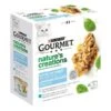 Purina Gourmet Nature's Creation Chat Poisson Thon 8 X 85 G