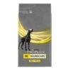 Purina Proplan Canine NeuroCare NC 3 Kg