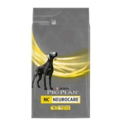 Purina Proplan Canine NeuroCare NC 3 Kg
