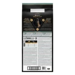 Purina Proplan Chien Adult Large Robust Sensitive Digestion OptiDigest 14 Kg -Animaux Fourniture Magasin purina proplan dog adult large robust sensitive digestion optidigest 14 kg 4