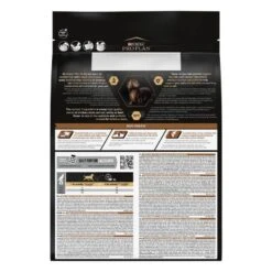 Purina Proplan Chien Duo Delice Small Adult Poulet-Riz 2,5 Kg -Animaux Fourniture Magasin purina proplan dog duo delice small adult poulet riz 2 5 kg 4