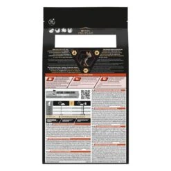 Purina Proplan Optisenses Original Chat Adult 1,5 Kg -Animaux Fourniture Magasin purina proplan optisenses original adult cat 1 5 kg 4