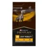 Purina Proplan Chien Joint Mobility JM 3 Kg