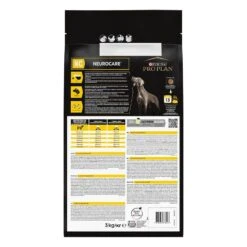 Purina Proplan Canine NeuroCare NC 3 Kg -Animaux Fourniture Magasin purina proplan canine neurocare nc 3 kg2