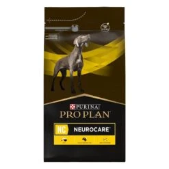 Purina Proplan Canine NeuroCare NC 3 Kg -Animaux Fourniture Magasin purina proplan canine neurocare nc 3 kg 1 1