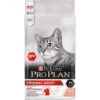 Purina Proplan Optisenses Original Chat Adult 1,5 Kg