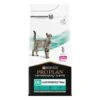 Purina Proplan PPVD Chat Gastro Intestinal EN 1,5 Kg