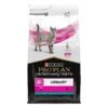 Purina Proplan PPVD Chat Urinary UR Poisson 5 Kg