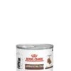 Royal Canin Vet Chat Gastrointestinal Kitten Mousse 12 X 195 G