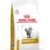 Royal Canin Vet Chat Urinary S/O 1.5 Kg