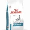 Royal Canin Vet Chien Anallergenic 3 Kg