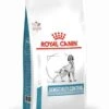 Royal Canin Vet Dog Sensitivity Control 1.5 Kg