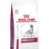 Royal Canin Vet Chien Renal Select 2 Kg