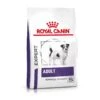 Royal Canin Veterinary Small Dog Adult 2 Kg