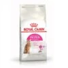 Royal Canin Féline Health Nutrition Protein Exigent - 10 Kg