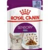 Royal Canin Sensory Feel En Gelée Pour Chat 12 X 85 G