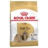 Royal Canin Shih Tzu Adult 7.5 Kg